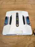 Robot do mycia okien Hobot 2s