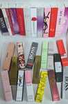 Perfumy 33ml tylko tu