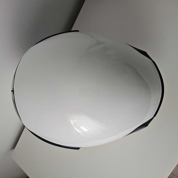 Ruroc Atlas 4.0 Ghost (M/L 58/60cm)