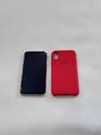 iPhone 10 XS ідеальний стан