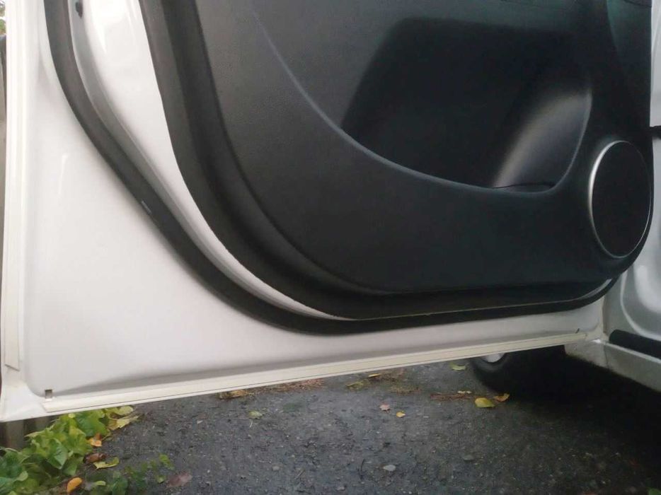 Економічний Універсал 2016 р.в., малий пробіг, єдиний власник.