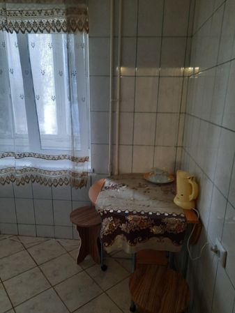 Квартиры посуточно в Киеве от хозяев олх