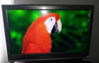 Плазма Toshiba 42 full hd