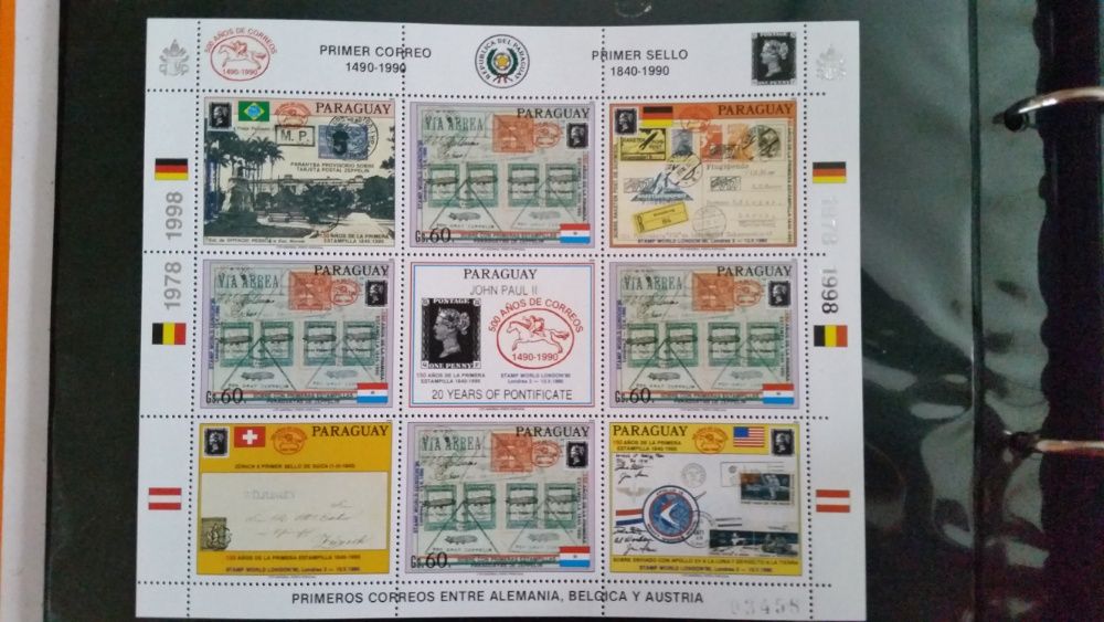 Sprzedam wydanie prywatne z 1979 r - Jan Paweł II