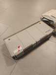 Computador antigo Amstrad PPC640