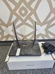 Router TP-Link MR200