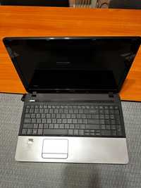 Acer E1-531g intel B960 4/500gb