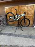Specialized Stumpjumper Alloy 2023 року