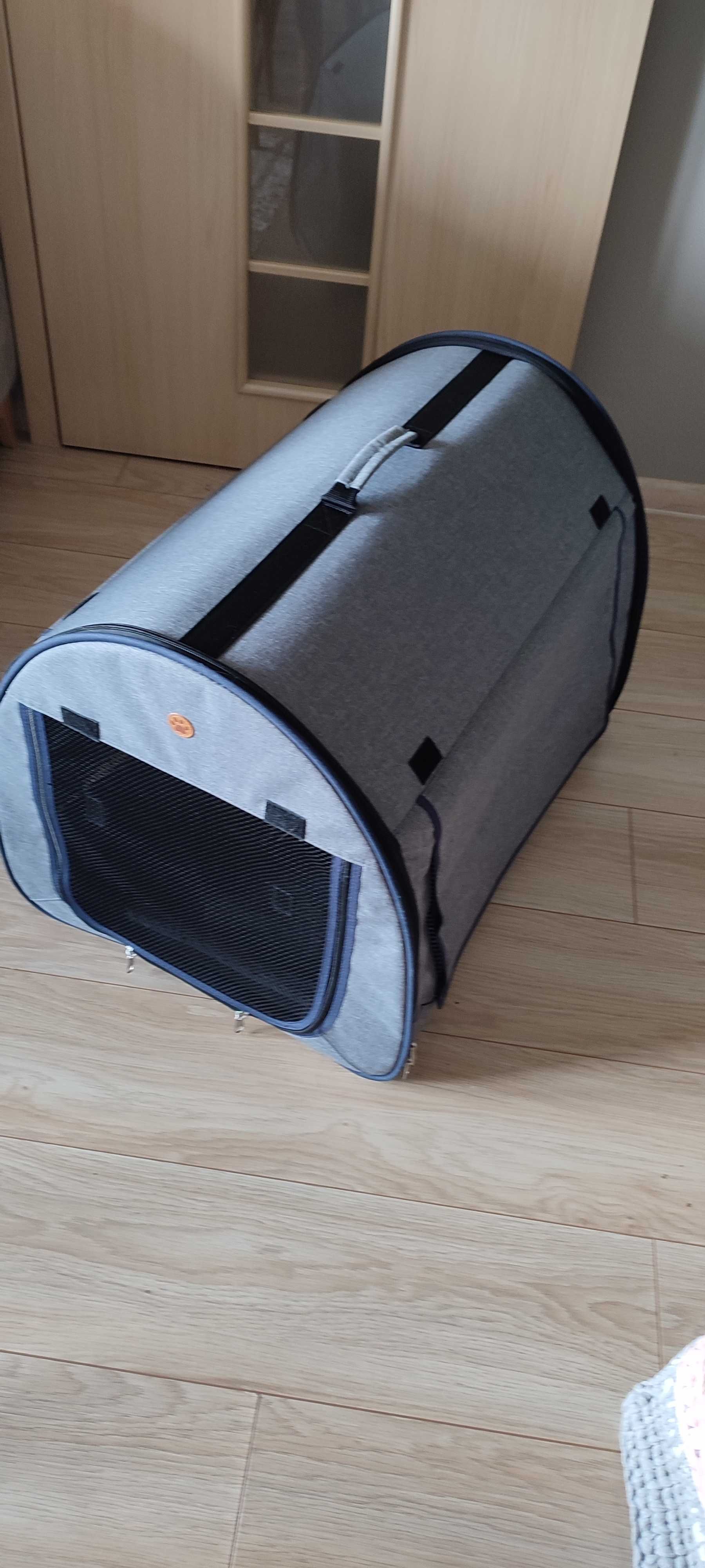 Torba dla kota Easy Go