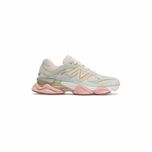 Кросівки New Balance x Joe Freshgoods 9060 Baby Shower Blue