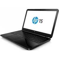 Laptop HP-BSQ08NW | 8/ 256SSD | 15,6" | FV23%| #L332B iGen