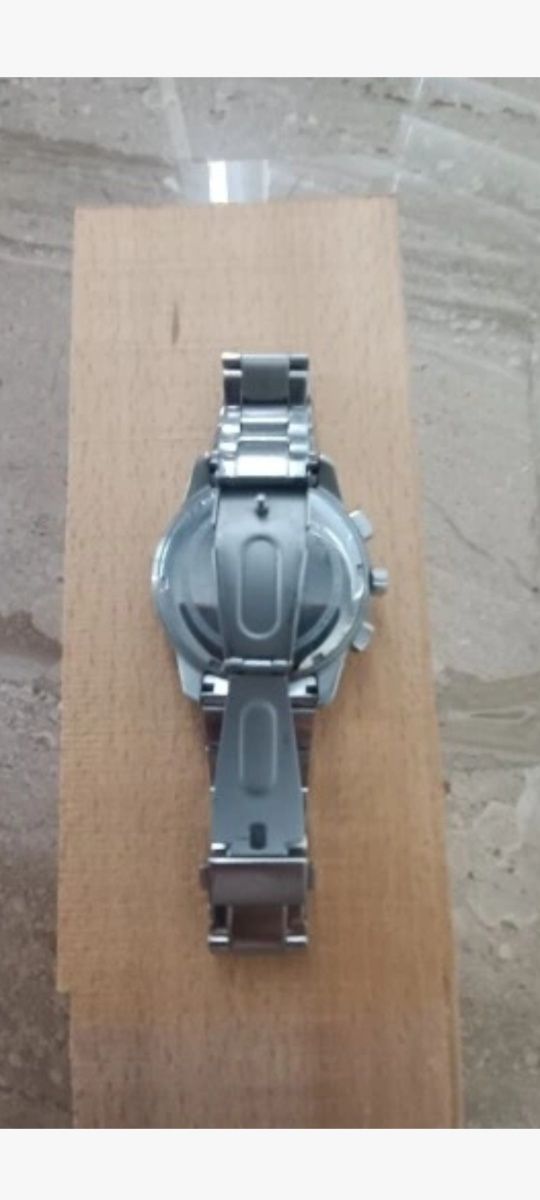 Zegarek męski Walworth GANT G144003