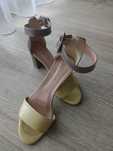 Buty Venezia 38 nowe