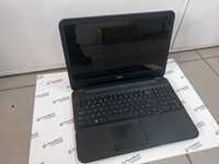 zadbany laptop Dell Inspiron 3521 4/500GB gwarancja PhoneWorld