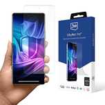 Folia ochronna matowa 3mk Silky Matt Pro na Realme GT 6