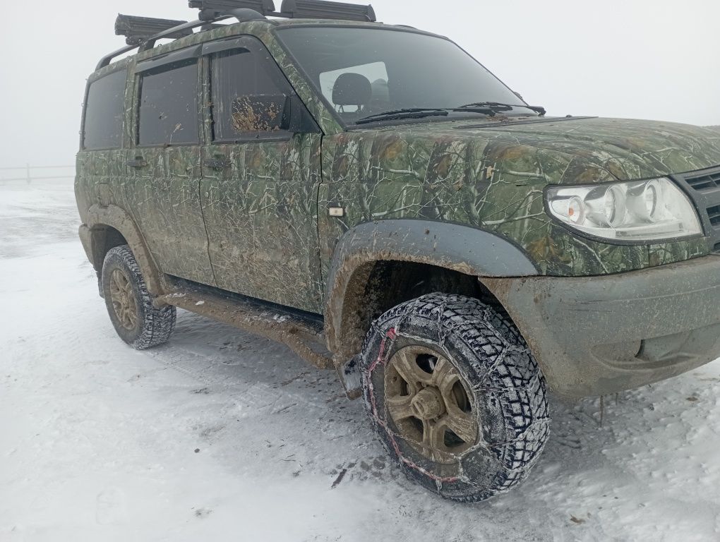 Незабутні екскурсії горами джипом,у славську та за межами до 8 чолові