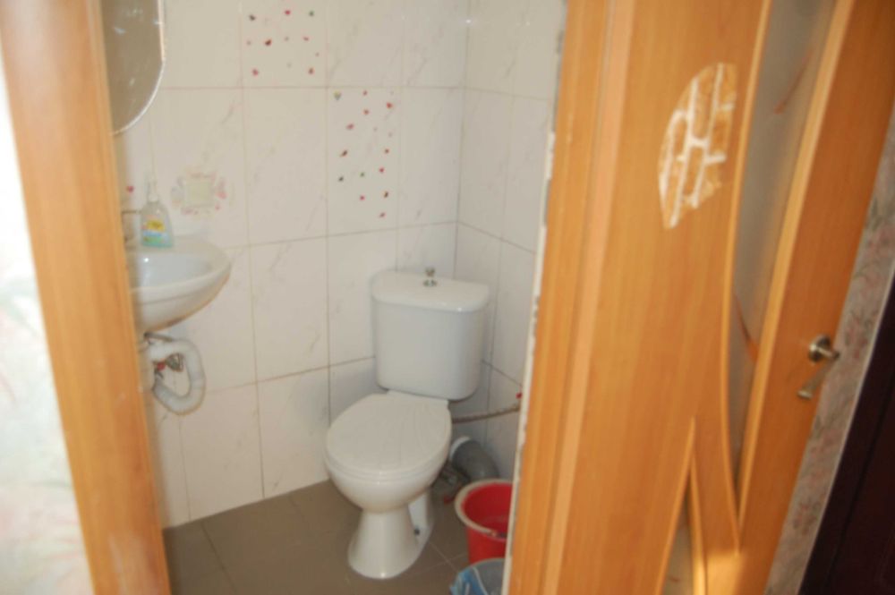 здам в оренду 1к квартиру.