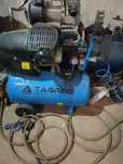 Kompresor tagred 50 l