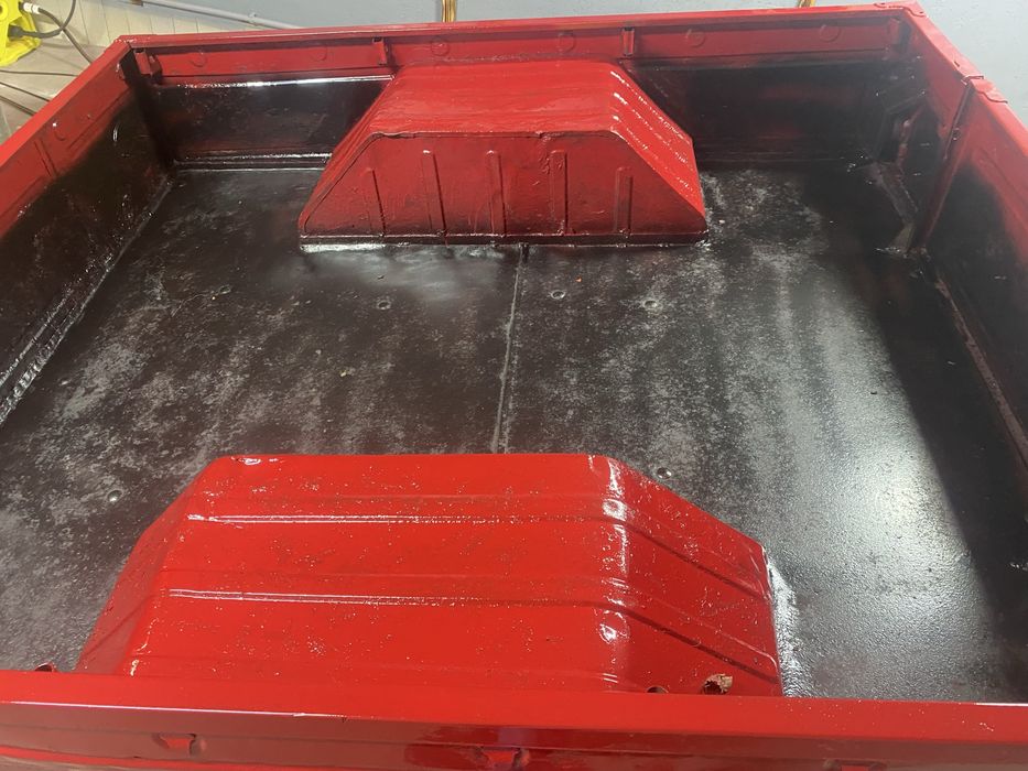 Продам прецеп з документами