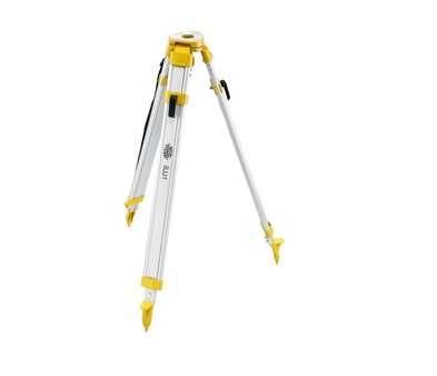 Niwelator Nivel System NL520 DIGITAL +statyw SJJ1 LS-24 TOPCON Leica