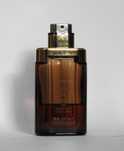 Cartier Santos de Cartier EDT