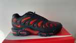 Nike Air Max Plus Drift