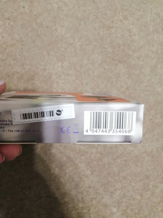 Sprzedam nowy kabel HDMi - DVI.