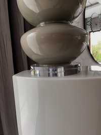Elegancka Lampa stołowa Beaugrand Riviera Maison