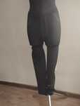 Leginsy  damskie