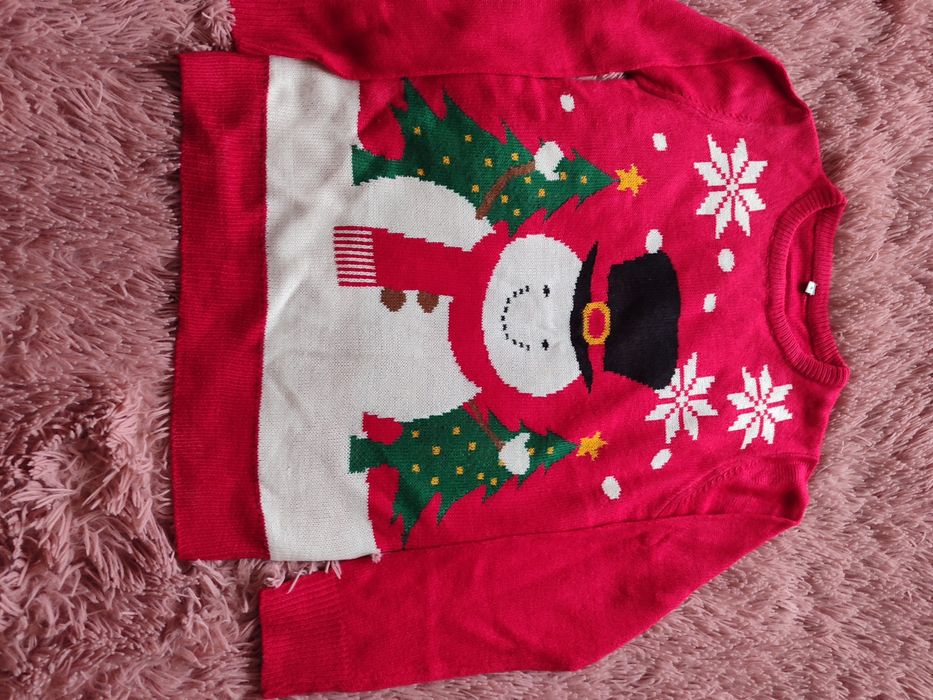 Плед,новогодние сапожки,кофты