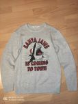 Sweterek  H&M 146-152 jak nowy
