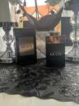 Perfum BVLGARI Man Black Orient Parfum