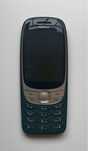 Nokia 6310 całkowicie nowa - wysyłka paczkomatem