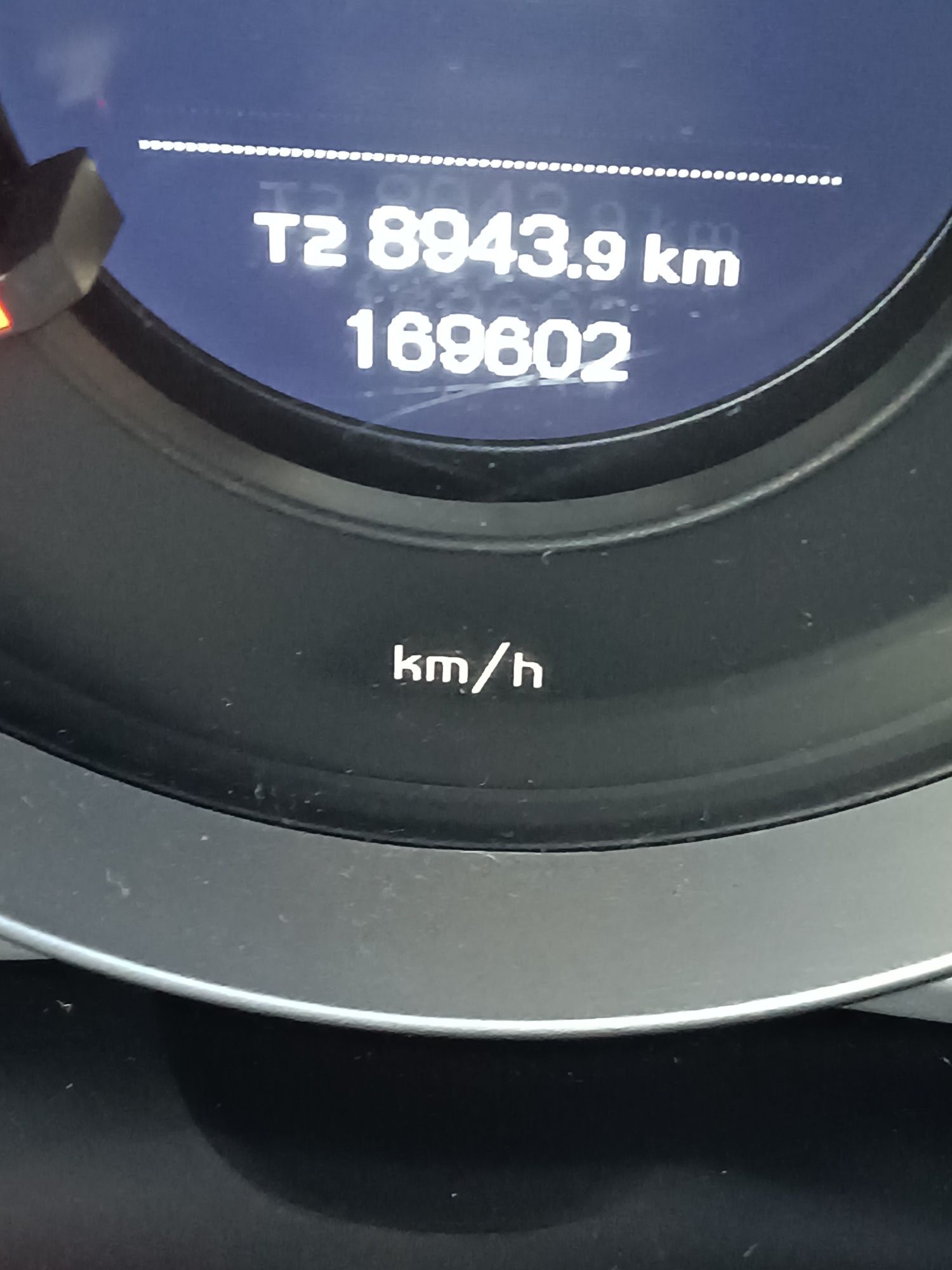 Sprzedam Volvo V40