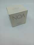 Perfumy Cacharel Noa Edt 100ml