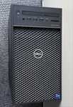 Dell precision 3650