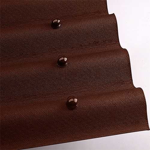 Ондулін Польща Ондулин Производство Польша