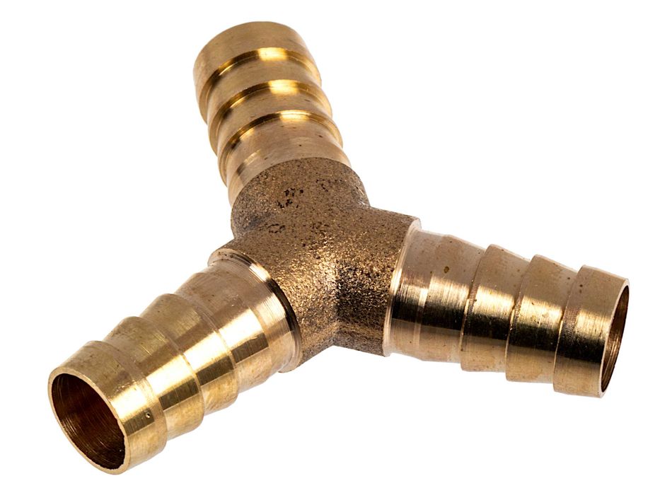 Zestaw doposażenia układu pneumatycznego URSUS 3512, 4512, 4514 ZETOR