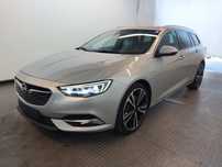 Opel Insignia Piękny bezwypadkowy