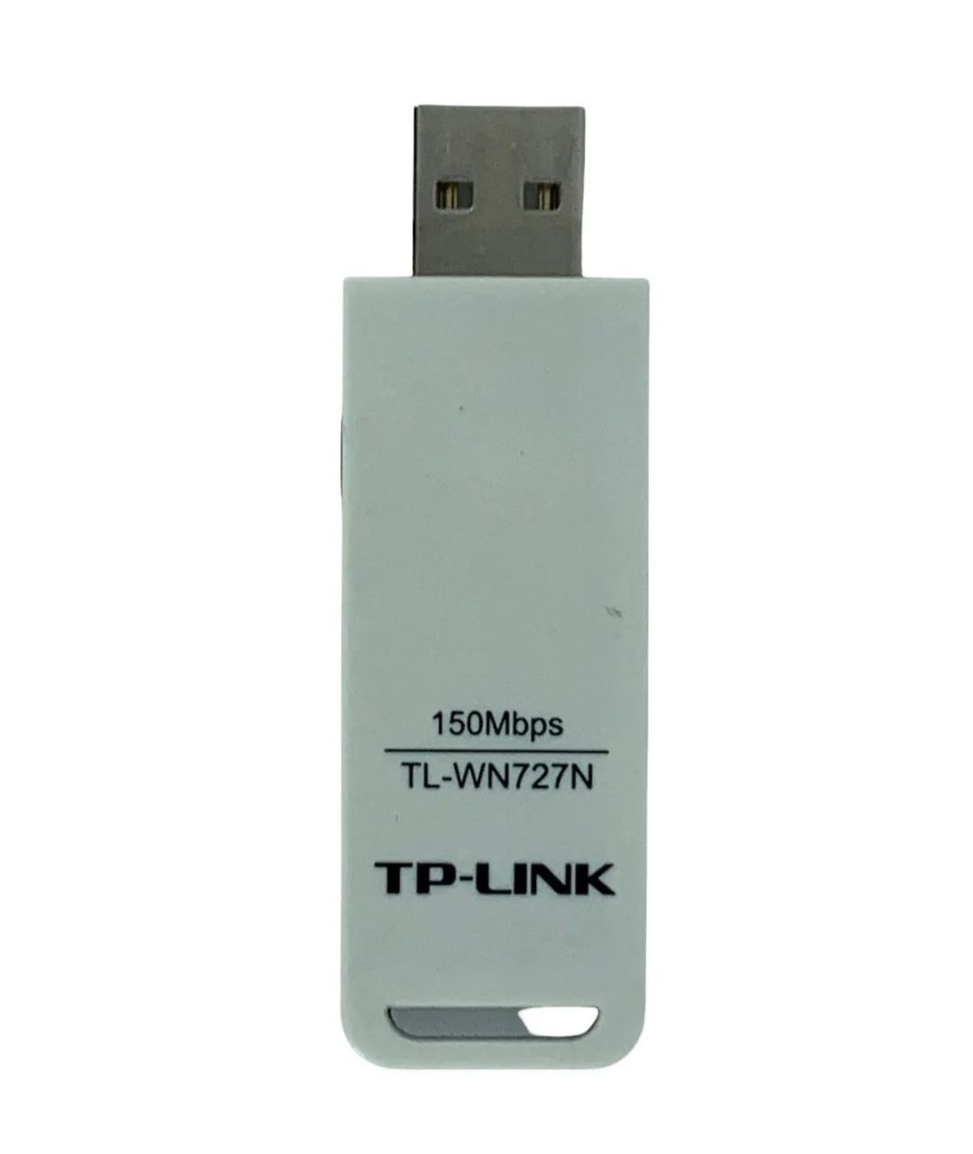 Tp-link 150 Mbps Wireless N Dongle Adaptador Usb TL-WN727N