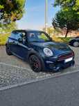 Mini JCW f56  231cv