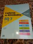 FQ caderno atividades novo