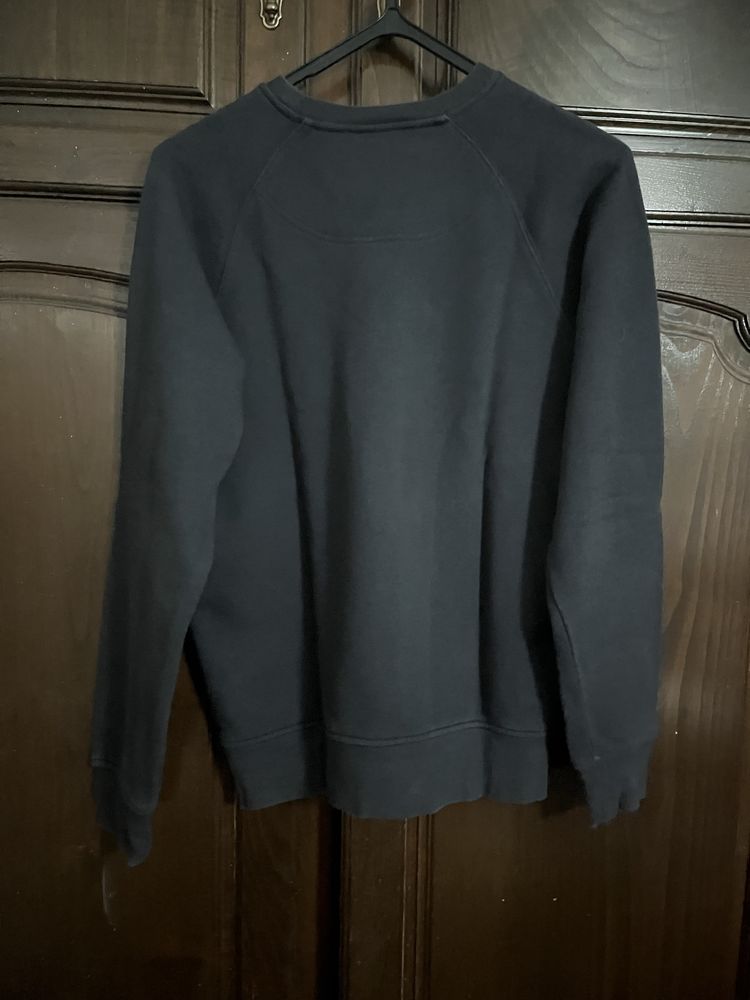 Sweatshirt Timberland M