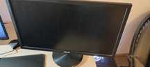 Monitor ASUS VP248