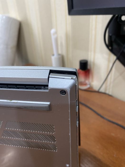 Asus vivobook Oled 14