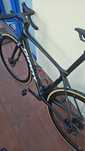 Giant tcr dure ace di2