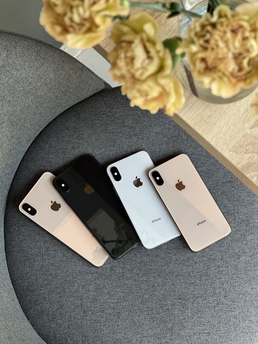 GSM service - Магазин Apple техніка Великий Вибір