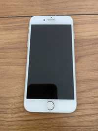 Iphone 7 de 32gb