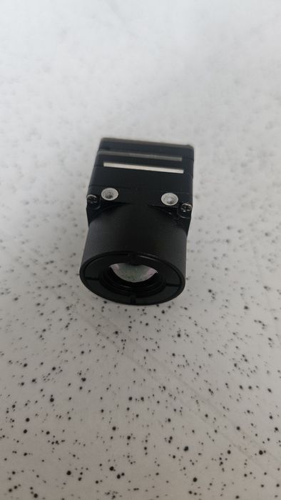 FPV-камера Partizan Thermal T640