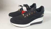 Xti buty damskie sportowe rozmiar 40